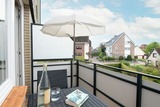 Ferienwohnung in Grömitz - Skippers Hus Liegeplatz - Bild 10