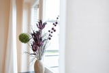 Ferienwohnung in Grömitz - Skippers Hus Liegeplatz - Bild 13