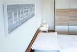 Ferienwohnung in Grömitz - Skippers Hus Liegeplatz - Bild 20