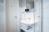 Ferienwohnung in Grömitz - Skippers Hus Liegeplatz - Bild 23