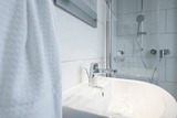 Ferienwohnung in Grömitz - Skippers Hus Liegeplatz - Bild 24