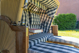Ferienwohnung in Laboe - Sommerbrise - Wallbox - Bild 19