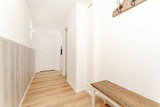 Ferienwohnung in Timmendorfer Strand - Wohnung 113 - Bild 17