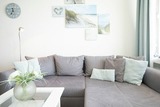 Ferienwohnung in Kellenhusen - Strandappartements am Leuchtturmweg M&ouml;we - Bild 5