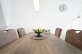 Ferienwohnung in Kellenhusen - Strandappartements am Leuchtturmweg M&ouml;we - Bild 8