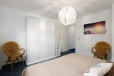 Ferienwohnung in Schönberger Strand - Fliedergang 10 Wohnung 4 - Bild 15