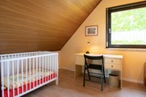 Ferienhaus in Süssau - Ostseestübchen - Bild 23
