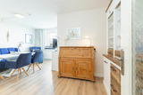 Ferienwohnung in Laboe - Probsteier Platz Leuchtturm - Bild 14