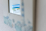 Ferienwohnung in Laboe - Probsteier Platz Leuchtturm - Bild 24