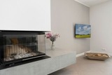 Ferienwohnung in Grömitz - Neustädter Straße 79a Dünengras - Bild 8