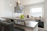 Ferienwohnung in Grömitz - Neustädter Straße 79a Dünengras - Bild 16