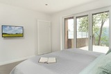 Ferienwohnung in Grömitz - Neustädter Straße 79a Dünengras - Bild 19