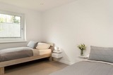 Ferienwohnung in Grömitz - Neustädter Straße 79a Dünengras - Bild 20