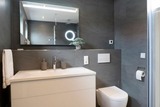 Ferienwohnung in Grömitz - Neustädter Straße 79a Dünengras - Bild 22
