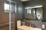 Ferienwohnung in Grömitz - Neustädter Straße 79a Dünengras - Bild 23