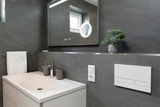 Ferienwohnung in Grömitz - Neustädter Straße 79a Dünengras - Bild 24