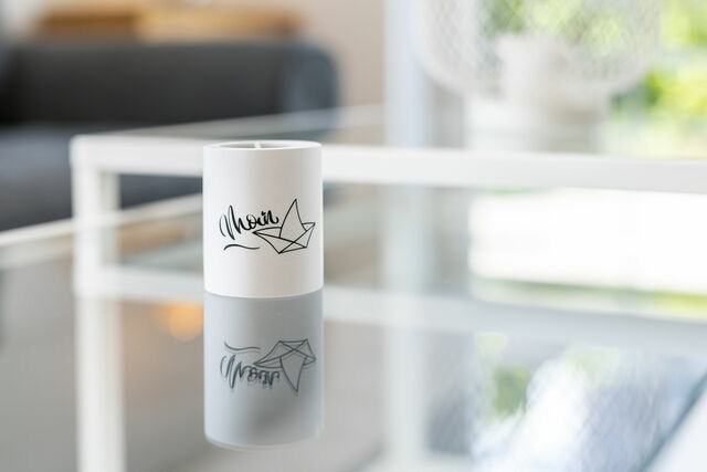 Ferienwohnung in Schönberger Strand - Wohnung 10 - Bild 8