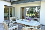 Ferienwohnung in Heikendorf - Hohrott 17 Villa Bellevue I - Bild 11