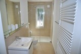 Ferienwohnung in Heikendorf - Hohrott 17 Villa Bellevue I - Bild 21