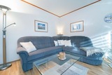 Ferienwohnung in Grömitz - Fischerstraße 10a Zum Möwennest - Bild 1