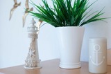 Ferienwohnung in Grömitz - Fischerstraße 10a Zum Möwennest - Bild 10