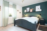 Ferienwohnung in Kellenhusen - Kaiserhof 34-36 Sandd&uuml;ne - Bild 2