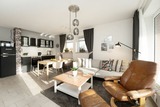 Ferienwohnung in Kellenhusen - Kaiserhof 34-36 Sandd&uuml;ne - Bild 18