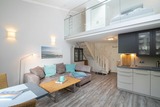 Ferienwohnung in Scharbeutz - Hang 15 Molto Sole - Bild 5