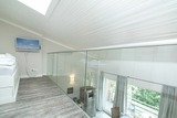 Ferienwohnung in Scharbeutz - Hang 15 Molto Sole - Bild 17