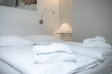 Ferienwohnung in Scharbeutz - Hang 15 Molto Sole - Bild 18