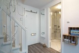 Ferienwohnung in Scharbeutz - Hang 15 Molto Sole - Bild 20