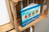 Ferienwohnung in Scharbeutz - Hang 15 Molto Sole - Bild 23