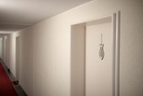 Ferienwohnung in Scharbeutz - Hang 15 Molto Sole - Bild 24