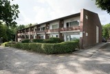 Ferienwohnung in Scharbeutz - Hang 15 Molto Sole - Bild 25