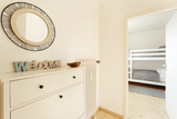 Ferienwohnung in Fehmarn OT Staberdorf - Panorama Meerblick II - Bild 16