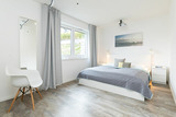 Ferienwohnung in Laboe - Parkstraße 14 Ahoi - Bild 24
