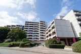Ferienwohnung in Dahme - Berolina Balkonfeuer - Bild 24