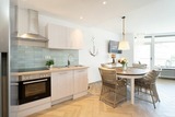 Ferienwohnung in Grömitz - Grömitz Center Stranddiva - Bild 2