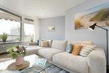 Ferienwohnung in Grömitz - Grömitz Center Stranddiva - Bild 3