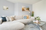Ferienwohnung in Grömitz - Grömitz Center Stranddiva - Bild 6