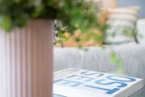 Ferienwohnung in Grömitz - Grömitz Center Stranddiva - Bild 7