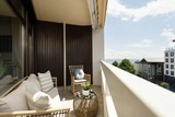 Ferienwohnung in Grömitz - Grömitz Center Stranddiva - Bild 10