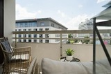 Ferienwohnung in Grömitz - Grömitz Center Stranddiva - Bild 12