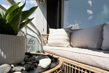 Ferienwohnung in Grömitz - Grömitz Center Stranddiva - Bild 13