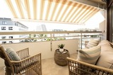 Ferienwohnung in Grömitz - Grömitz Center Stranddiva - Bild 15