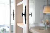Ferienwohnung in Grömitz - Grömitz Center Stranddiva - Bild 18