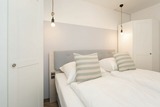Ferienwohnung in Grömitz - Grömitz Center Stranddiva - Bild 25