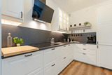 Ferienwohnung in Heiligenhafen - Suhrenpohl 2 Hafenglück 1 - Bild 3