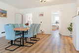Ferienwohnung in Heiligenhafen - Suhrenpohl 2 Hafenglück 1 - Bild 10