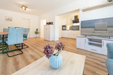 Ferienwohnung in Heiligenhafen - Suhrenpohl 2 Hafenglück 1 - Bild 12